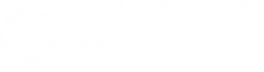 Menulogo
